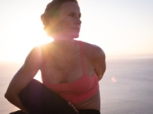 Personal Yoga Berlin_Quantum Yoga_Teacher Training