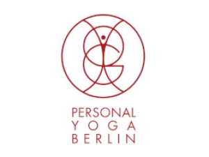 Personal Yoga Berlin