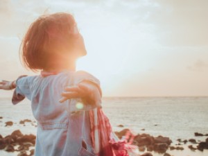 PYB I Conscios Breathwork freier Atem