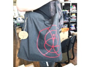 Personal Yoga Berlin_Yoga Bag RS