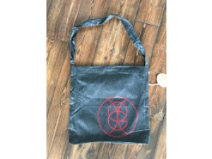 Personal Yoga Berlin_Yoga Bag VS