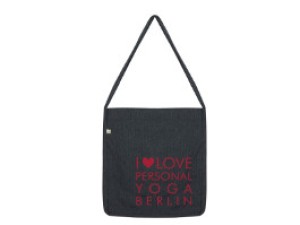 Personal Yoga Berlin_Yoga Bag RS