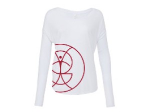 Personal Yoga Berlin_Shop_Longsleeve VS